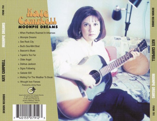 moonpie-dreams