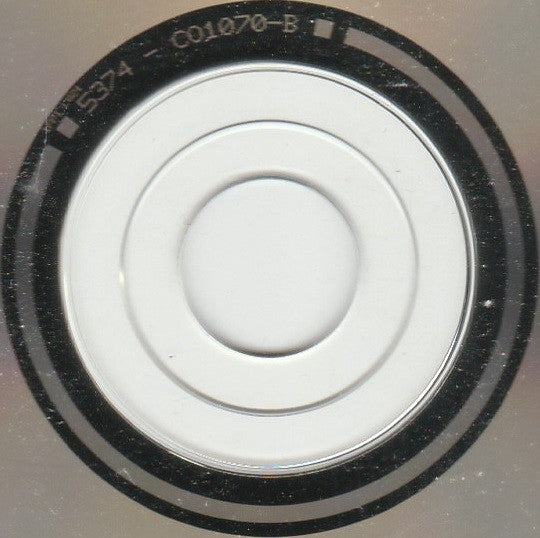 symphony-no.-5