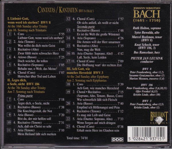 cantatas-=-kantaten-vol.-vi