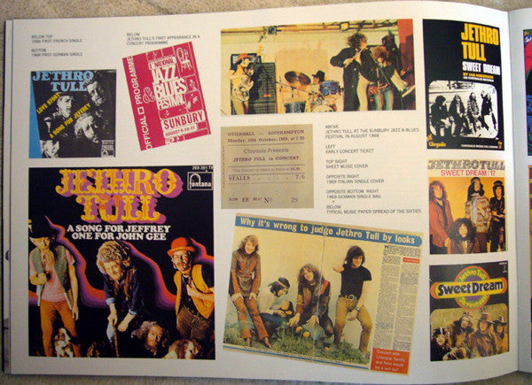 25th-anniversary-4cd-box-set