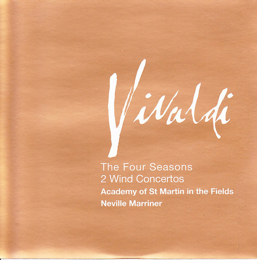 the-four-seasons-/-lestro-armonico-•-la-stravaganza-/-la-cetra-/-8-wind-concertos