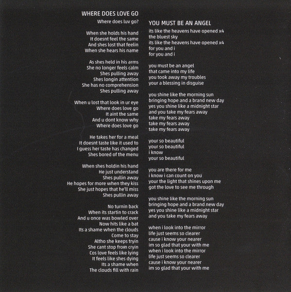 dark-light