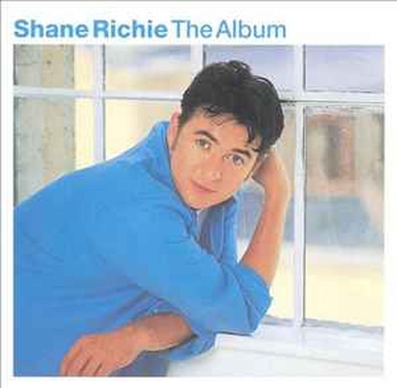 the-album