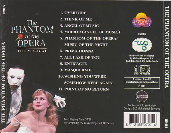 the-phantom-of-the-opera---the-musical