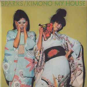 kimono-my-house