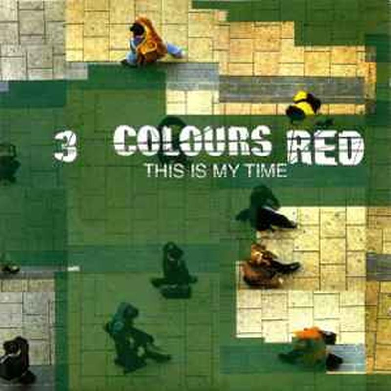 this-is-my-time