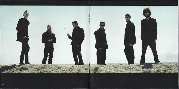 minutes-to-midnight