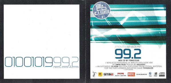 99.2