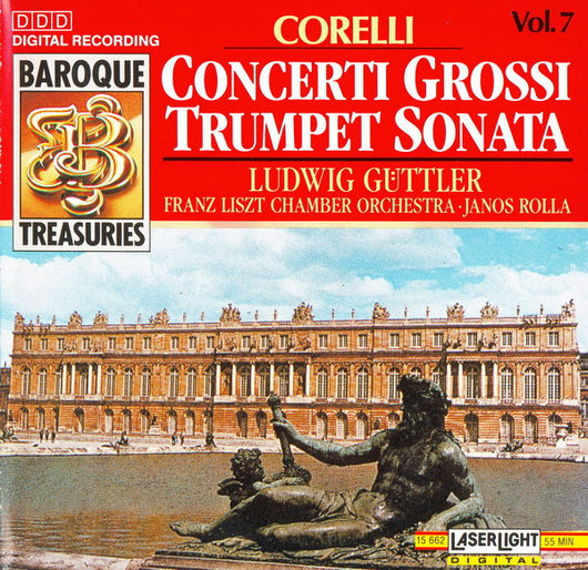 concerti-grossi-•-trumpet-sonata