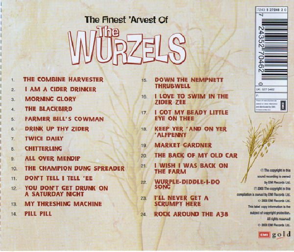 the-finest-arvest-of