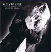 another-train