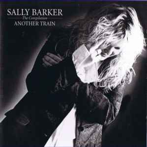 another-train