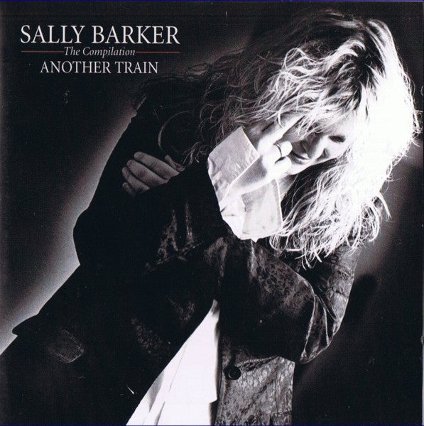 another-train