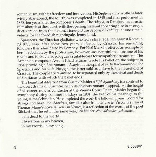 adagio-2-(more-famous-adagios)