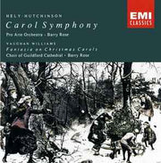 carol-symphony-/-fantasia-on-christmas-carols