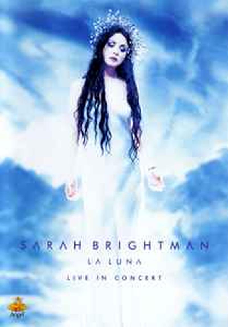 la-luna---live-in-concert