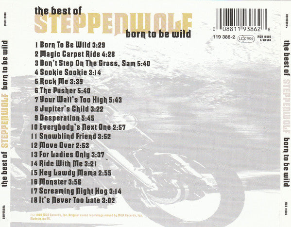 born-to-be-wild---the-best-of-steppenwolf