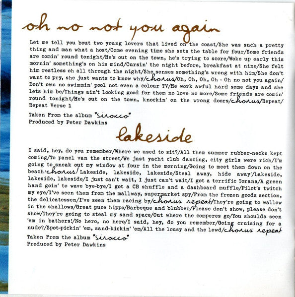 greatest-hits-(more-wharf)