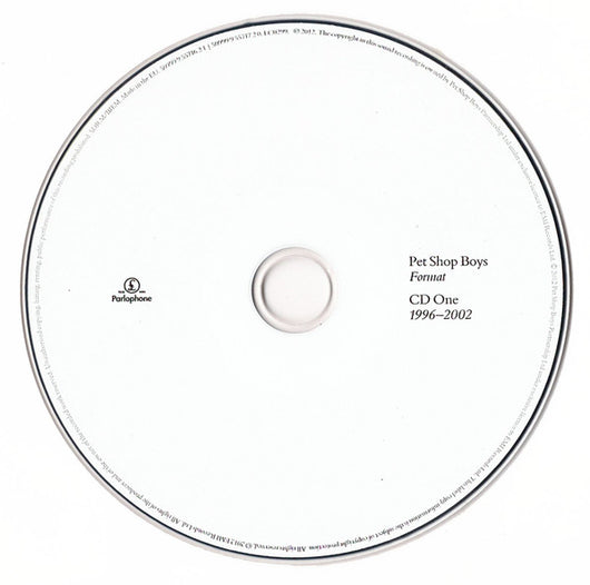 format-(b-sides-and-bonus-tracks-1996‎–2009)