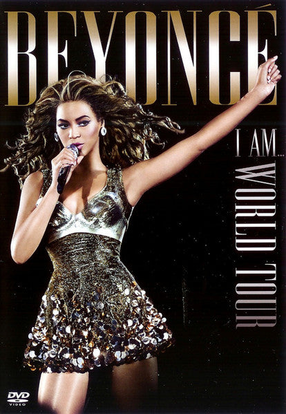 i-am...-world-tour