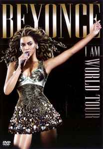 i-am...-world-tour