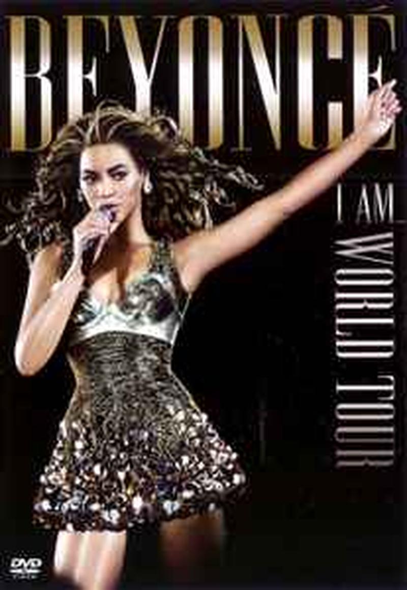 i-am...-world-tour
