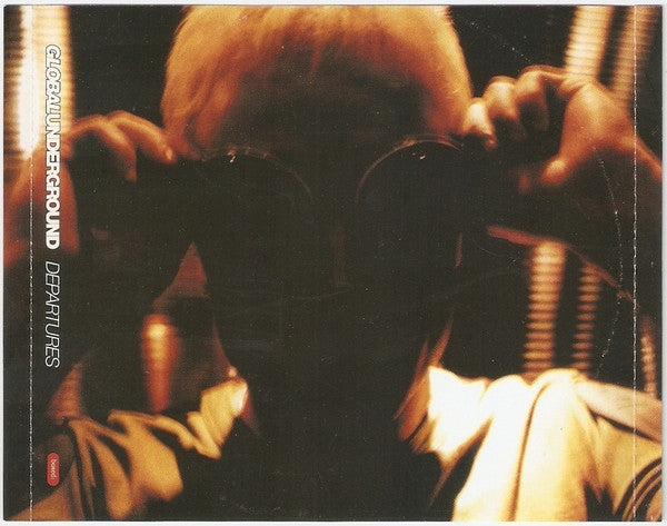 global-underground:-departures