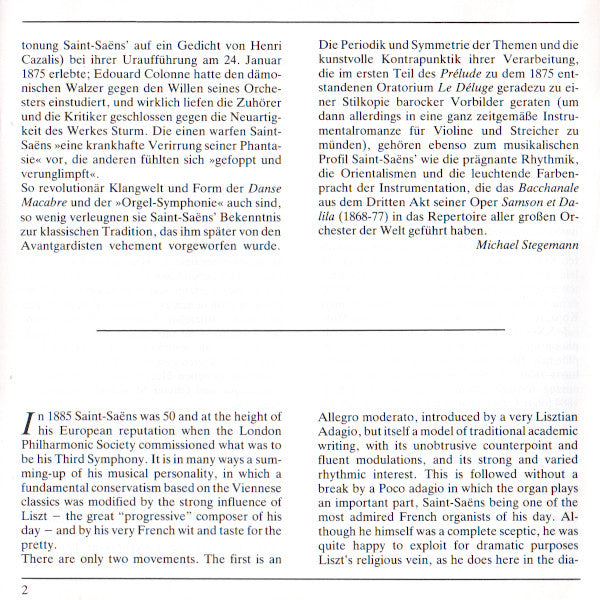 symphony-nr.3->>orgel-symphonie<<-/-danse-macabre-/-bachanale-/-le-déluge