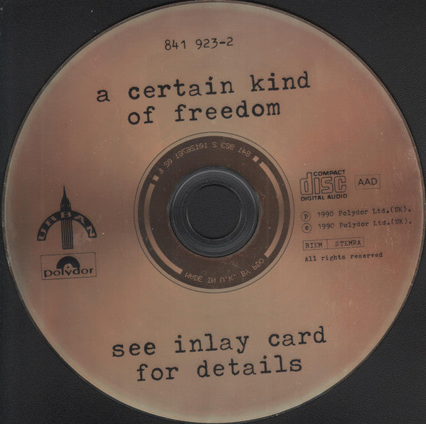 a-certain-kind-of-freedom