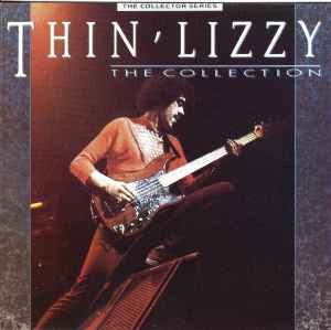 the-collection