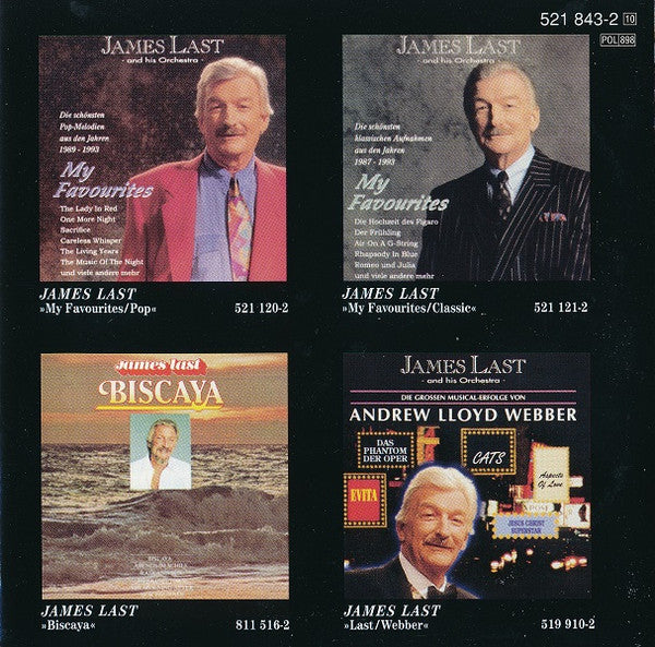 the-best-of-james-last