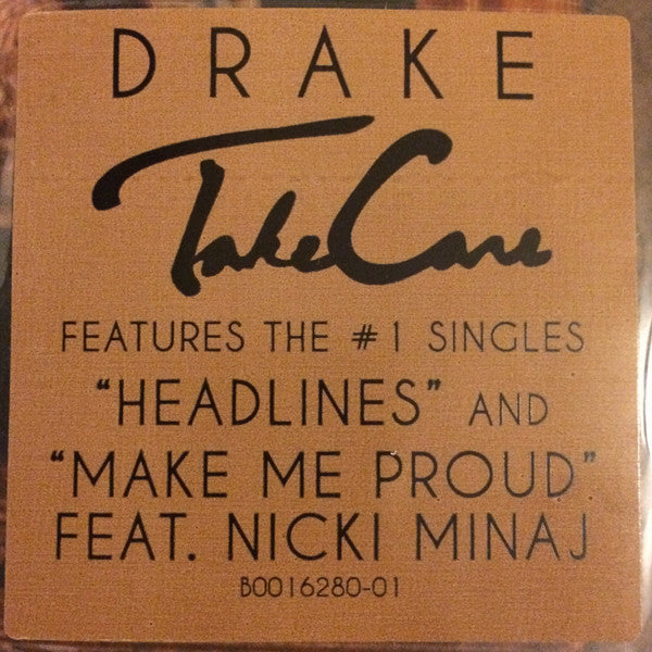take-care
