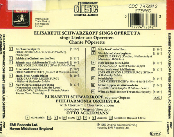 elisabeth-schwarzkopf-sings-operetta