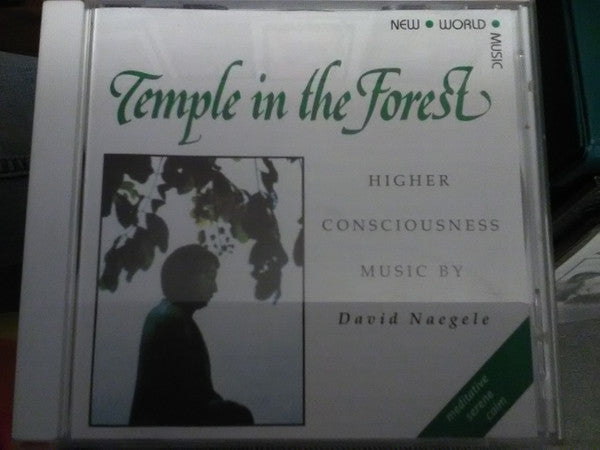 temple-in-the-forest