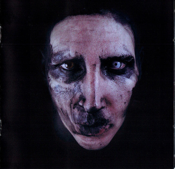 the-golden-age-of-grotesque