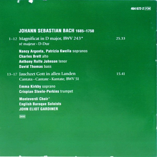 magnificat-/-jauchzet-gott-in-allen-landen