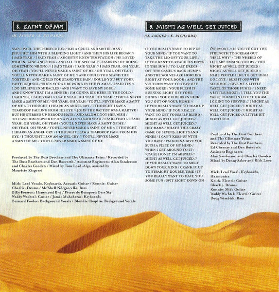 bridges-to-babylon