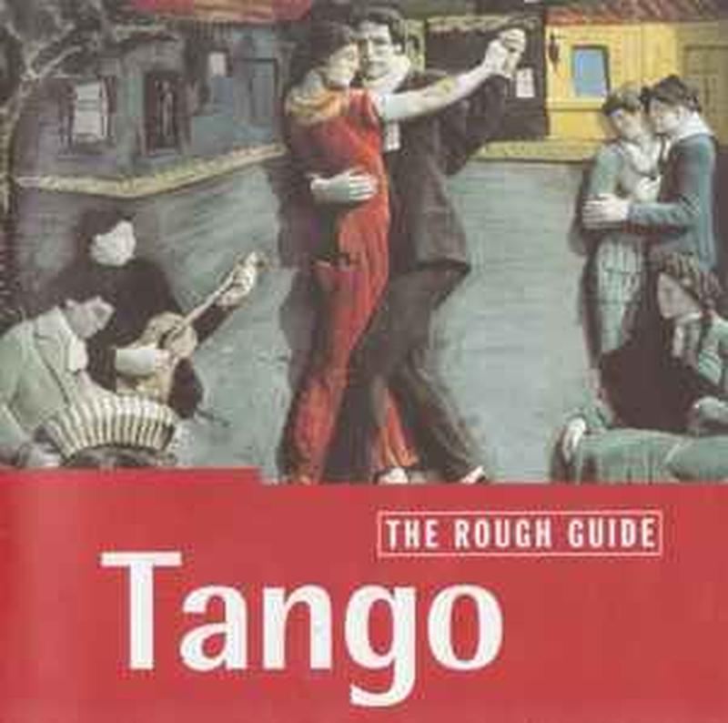 the-rough-guide-to-tango