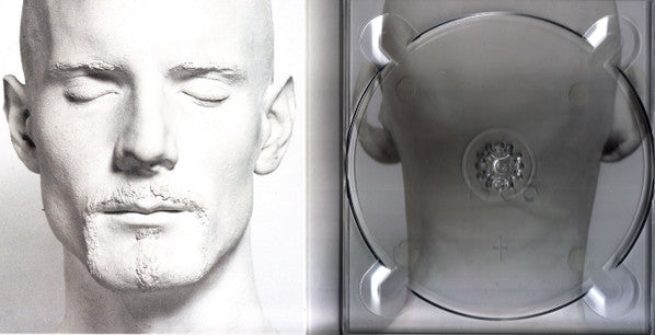 made-in-germany-1995-2011