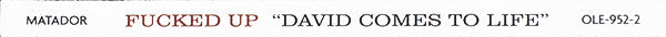 david-comes-to-life