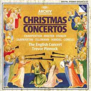 weihnachtskonzerte-=-christmas-concertos