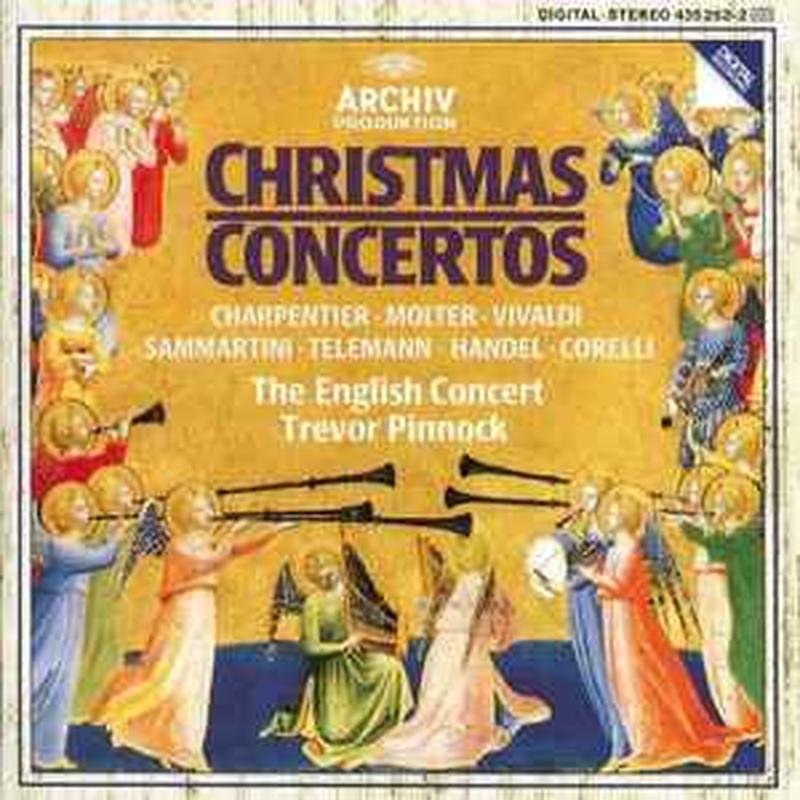 weihnachtskonzerte-=-christmas-concertos