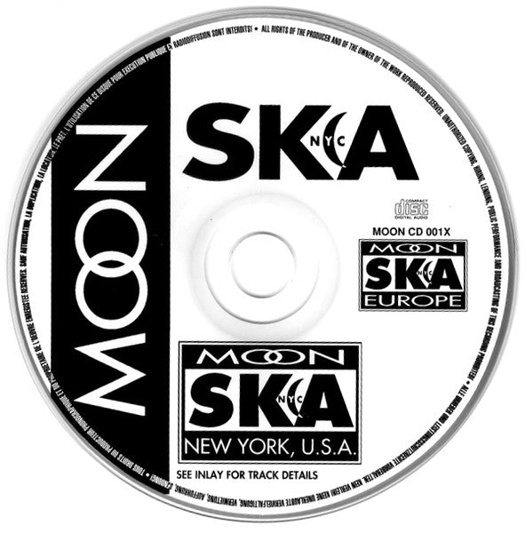 moon-ska,-new-york,-u.s.a.