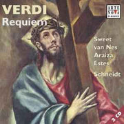 requiem