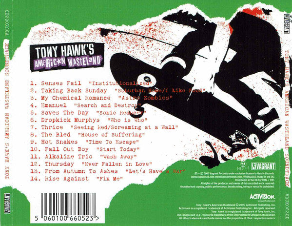 tony-hawks-american-wasteland