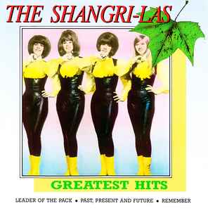 greatest-hits