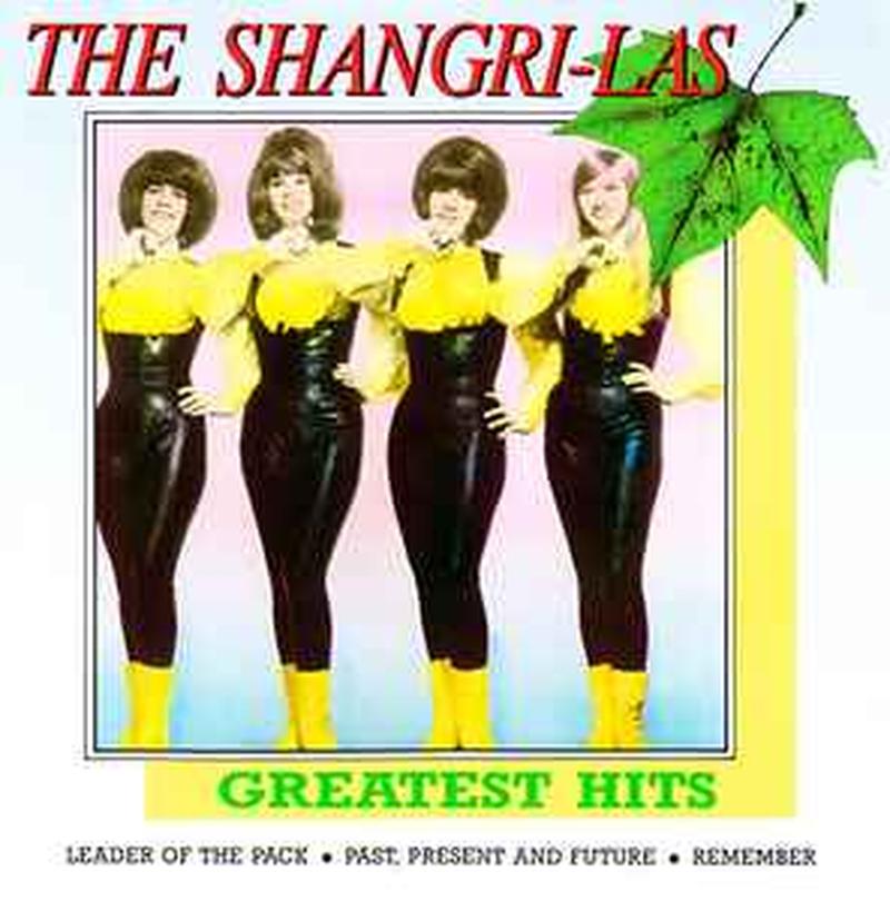 greatest-hits