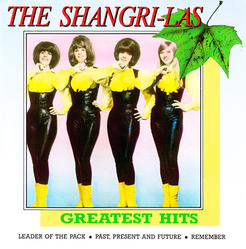 greatest-hits