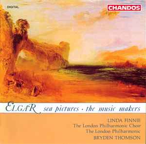 sea-pictures-·-the-music-makers