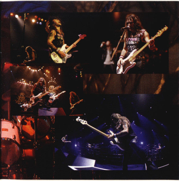 a-real-live-dead-one